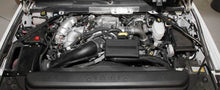 Load image into Gallery viewer, K&amp;N 17-19 Chevrolet/GMC 2500/3500 HD V8-6.6L DSL Performance Intake Kit