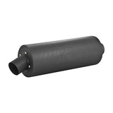 MBRP 2003-2007 Polaris Predator 500 Muffler - AT-6510SP