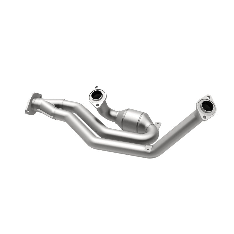 MagnaFlow Conv DF 99-01 Lexus ES300 3.0L Magnaflow