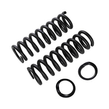 Load image into Gallery viewer, ARB / OME Front Coil Spring - Pair