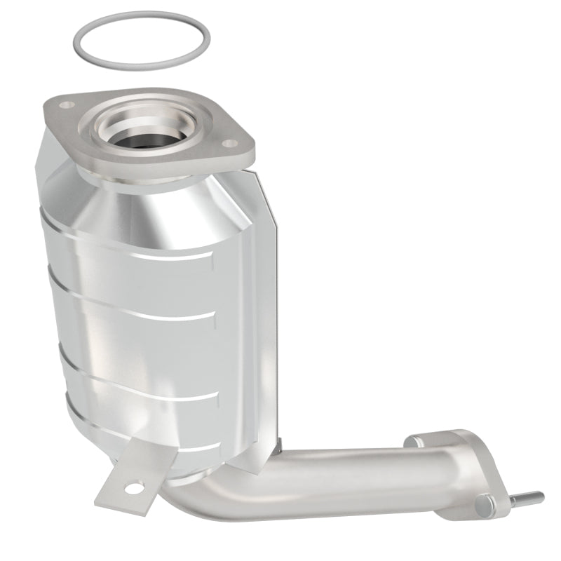 MagnaFlow Conv DF 05-07 Ford Freestyle 3.0L Magnaflow