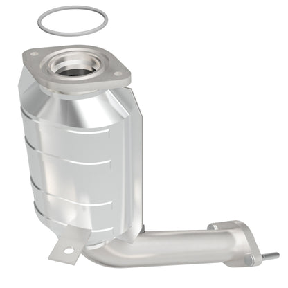 MagnaFlow Conv DF 05-07 Ford Freestyle 3.0L Magnaflow