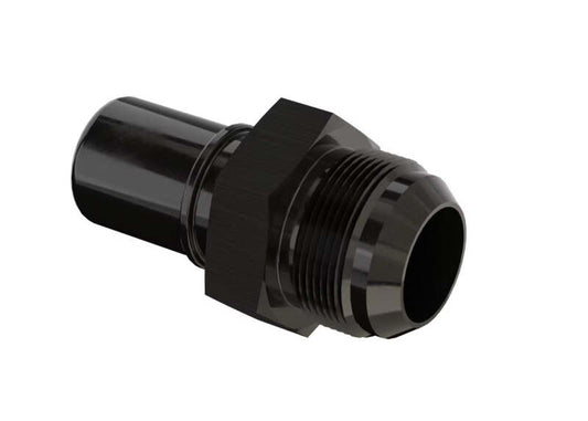 GReddy 12 AN Male to 12 PRO/SPEC Adapter