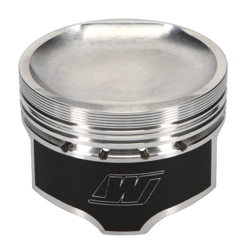 Wiseco Honda Fit/Jazz L15A -11.5cc R/Dome 73mm Piston Shelf Stock