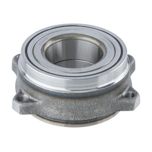 Load image into Gallery viewer, MOOG 14-16 Mercedes-Benz E250 Front / Rear Hub Assembly