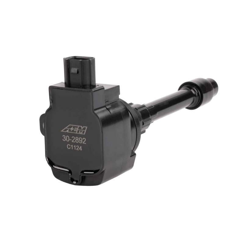 AEM 15-20 Honda Civic 2.0L Ignition Coil - eliteracefab.com