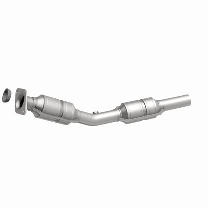 MagnaFlow Conv DF 03-04 Pontiac Vibe 1.8L Magnaflow