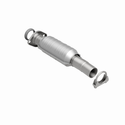 MagnaFlow Conv DF 04 Toyota Sienna 3.3L Magnaflow