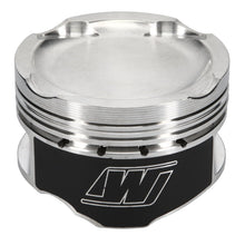 Load image into Gallery viewer, Wiseco Mazdaspeed 2.0 FS Turbo -16.5cc Dish Piston Shelf Stock