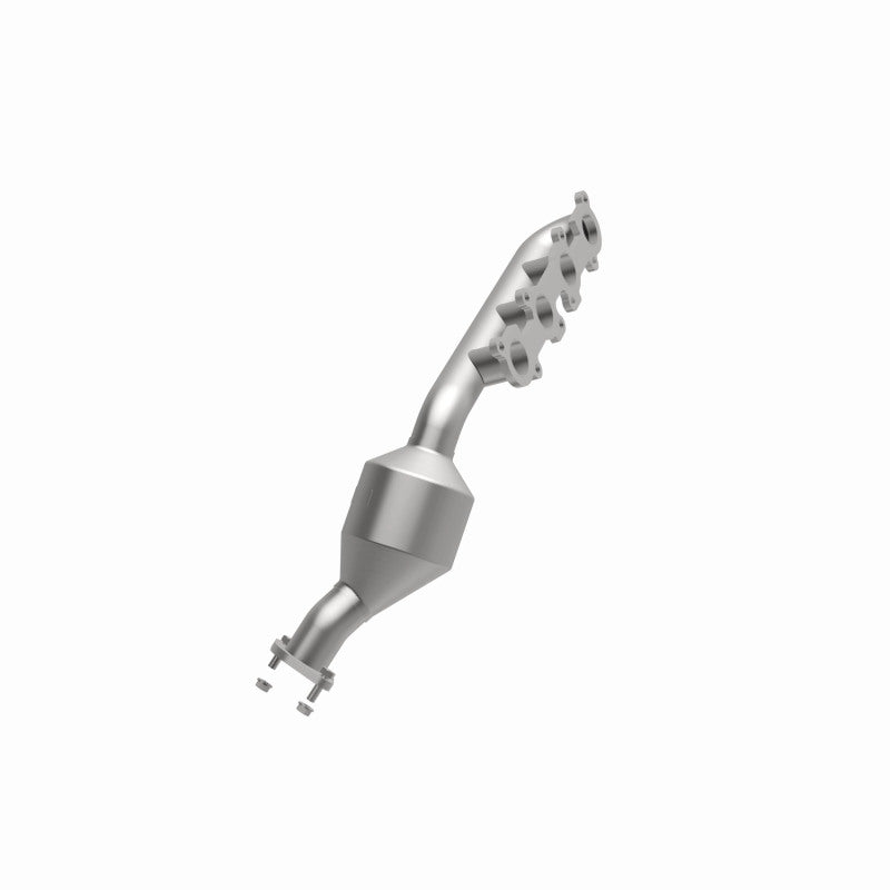 MagnaFlow Conv DF 03-04 4Run 4.7 Driver Side Manifold OEM Magnaflow