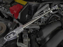 Load image into Gallery viewer, Killer B 2022 Subaru BRZ/FR-S/GR86 Carbon Fiber Strut Brace- Gen 1