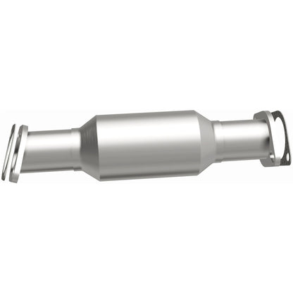 Magnaflow 07-10 Kia Sedona 3.8L California Grade CARB Compliant DF Catalytic Converter