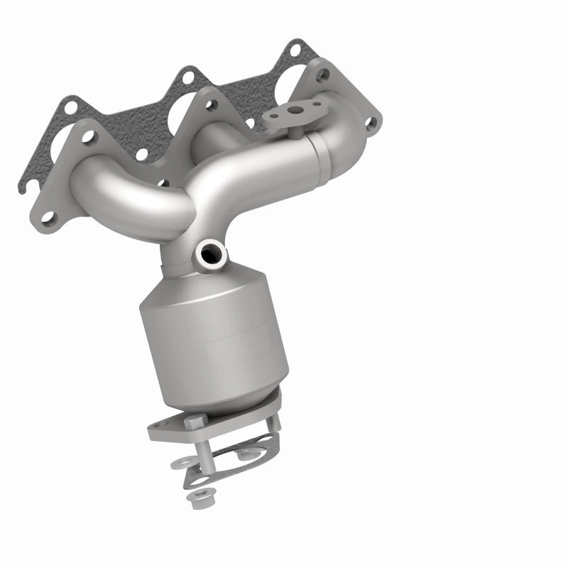 MagnaFlow Conv DF 95-00 Sebring 2.5L Rear Manifold Magnaflow