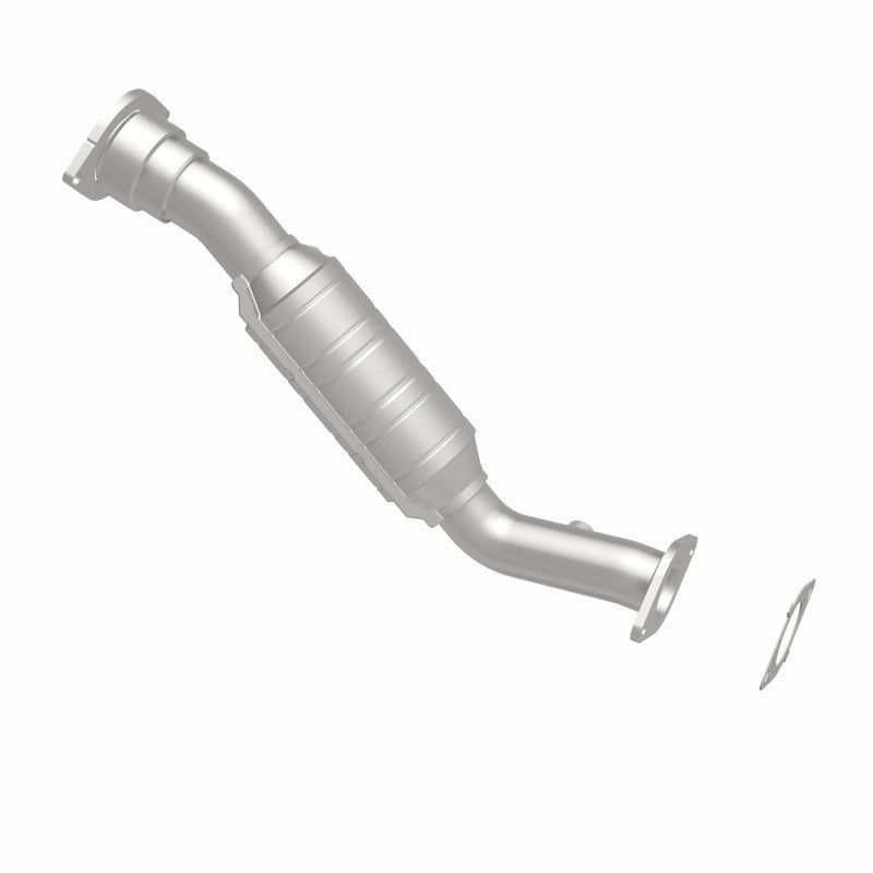 Magnaflow 2006 Buick Lucerne 3.8L Direct Fit Converter Magnaflow