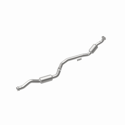 Magnaflow 2007 Mercedes-Benz E350 3.5L Direct Fit Converter Magnaflow