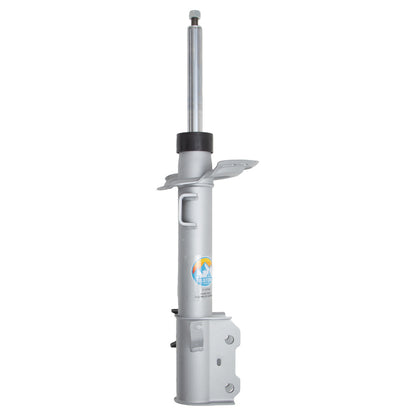 Bilstein 22-24 Ford Maverick B8 TerraSport Lift Kit - 1.75in Front & 1.5in Rear Lift