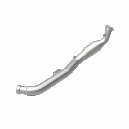 Magnaflow Conv DF P/S 03-06 Mercedes E55 AMG Magnaflow