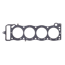 Load image into Gallery viewer, Cometic Toyota 22R/22R-E/22R-TE .056in MLS Cylinder Head Gasket - 95mm Bore