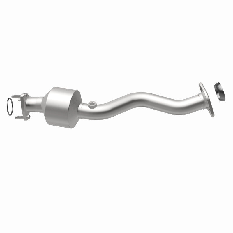 Magnaflow 09-13 Honda Fit 1.5L Direct Fit Converter Magnaflow