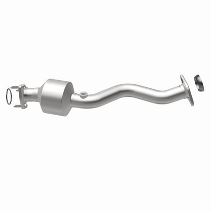 Magnaflow 09-13 Honda Fit 1.5L Direct Fit Converter Magnaflow