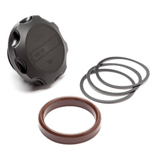 Load image into Gallery viewer, COBB 2002+ Subaru WRX / 2004+ Subaru STI/Forester XT Delrin Oil Cap 800515