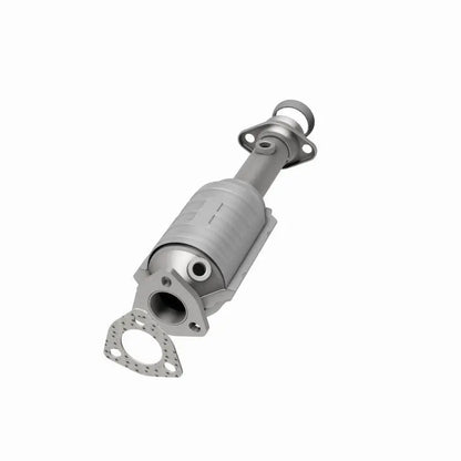 Magnaflow Conv DF 00-01 Acura Integra 4 1.8, Excl. Type-R Magnaflow