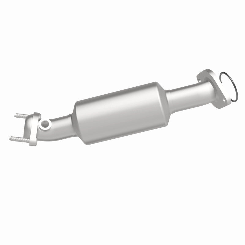 Magnaflow 05-07 Ford Five Hundred 3.0L Direct Fit Converter Magnaflow