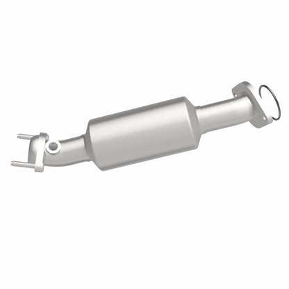 Magnaflow 05-07 Ford Five Hundred 3.0L Direct Fit Converter Magnaflow