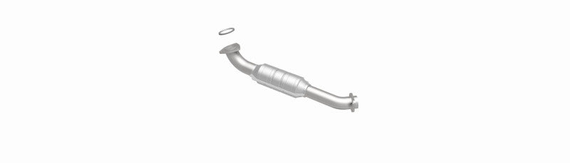 Magnaflow Conv DF 2008 Pontiac G8 3.6L ds Magnaflow