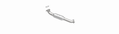 Magnaflow Conv DF 2008 Pontiac G8 3.6L ds Magnaflow