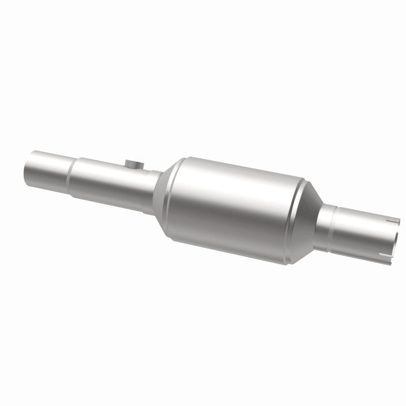 Magnaflow 93-95 Grand Cherokee 5.2 CA Direct Fit Converter Magnaflow