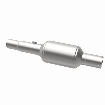 Magnaflow 93-95 Grand Cherokee 5.2 CA Direct Fit Converter Magnaflow