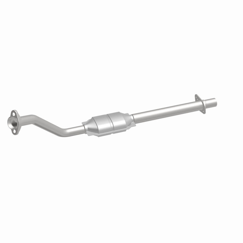 MagnaFlow Conv DF 93-95 GM Van 3.1L 49S Magnaflow