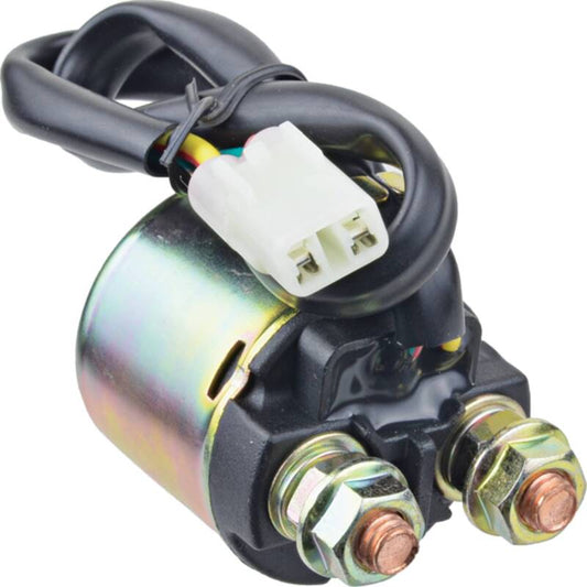 Arrowhead Honda Starter Relay 240-54009
