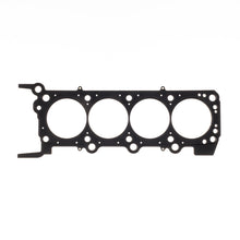 Load image into Gallery viewer, Cometic Ford 4.6L Modular V8 .036in MLS Cyl Head Gasket-95.25mm Bore-DOHC-Darton Solid Sleeve-LHS