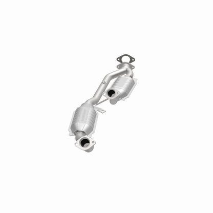Magnaflow 99-00 Ford Windstar 3.0L Direct Fit Converter Magnaflow