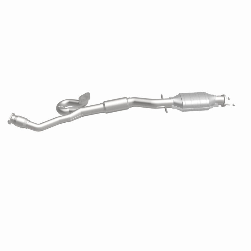 Magnaflow Conv DF 2010-2012 LaCrosse V6 3 3.6 OEM Underbody Magnaflow