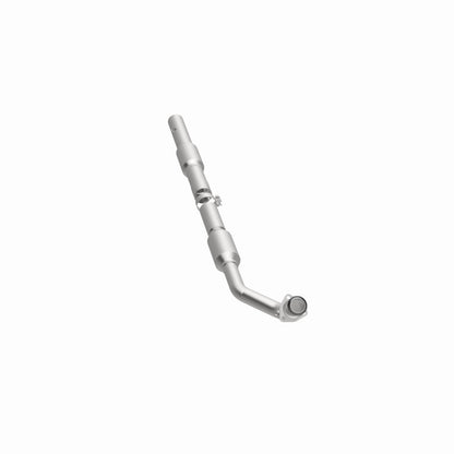 Magnaflow 97-00 Express 1500 5.7 OEM Undrbdy Direct Fit Converter Magnaflow