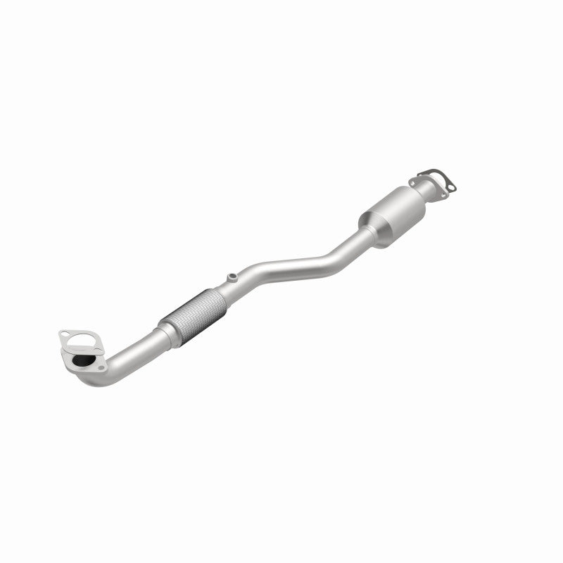 Magnaflow 04-05 ELANTRA 2.0L Underbody Direct Fit Converter Magnaflow
