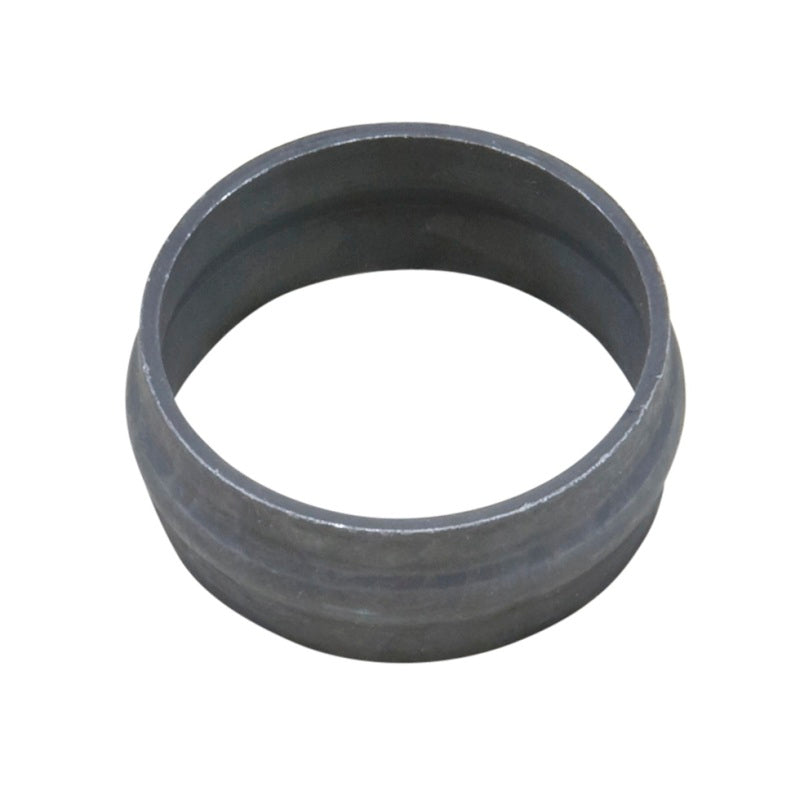 Yukon Gear 9.5in GM 12 Bolt Rear Crush Sleeve .640in Yukon Gear & Axle