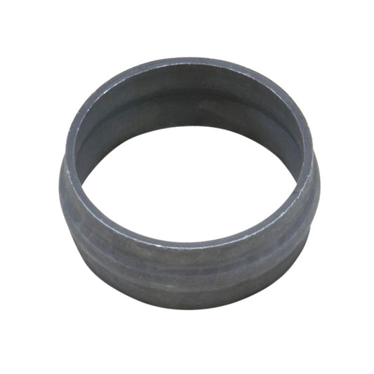 Yukon Gear 9.5in GM 12 Bolt Rear Crush Sleeve .640in Yukon Gear & Axle
