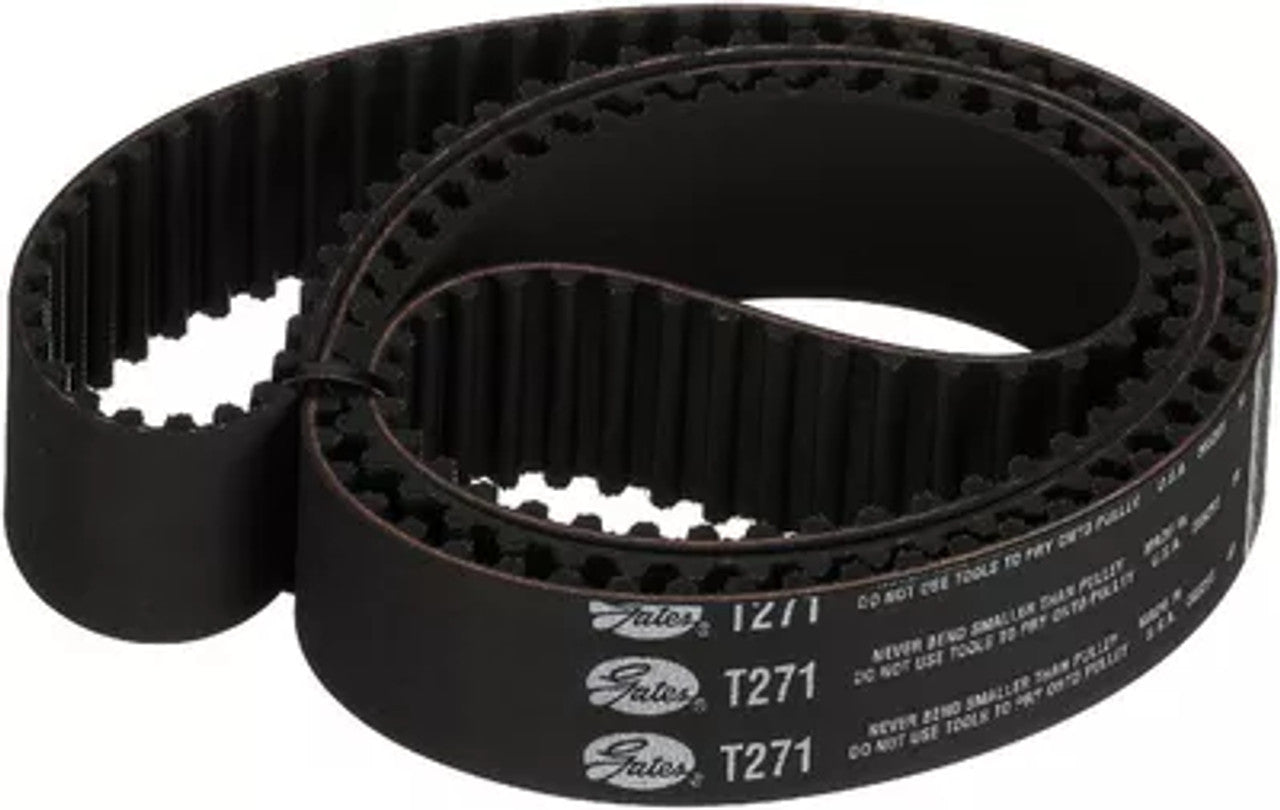 Gates 95-04 Toyota Tacoma PowerGrip Premium OE Timing Belt