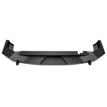 Load image into Gallery viewer, Westin 21-25 Ford Bronco XTS Rear Bumper - Textured Black