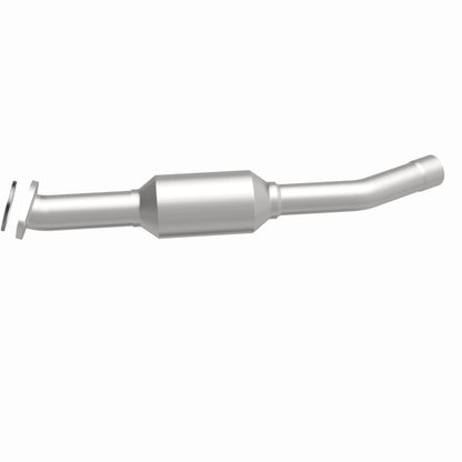 Magnaflow 01-05 Mazda Miata 1.8L Direct Fit Converter Magnaflow