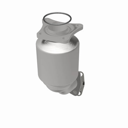 Magnaflow 05-08 Nissan Maxima 3.5L Direct Fit Converter Magnaflow