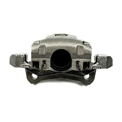 Power Stop 99-04 Jeep Grand Cherokee Rear Right Autospecialty Caliper w/Bracket PowerStop