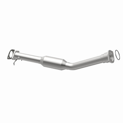 MagnaFlow Conv DF Chevy 06-09 Impala SS/06-07 Monte Carlo SS/05-08 Pontiac Grand Prix 5.3L Magnaflow