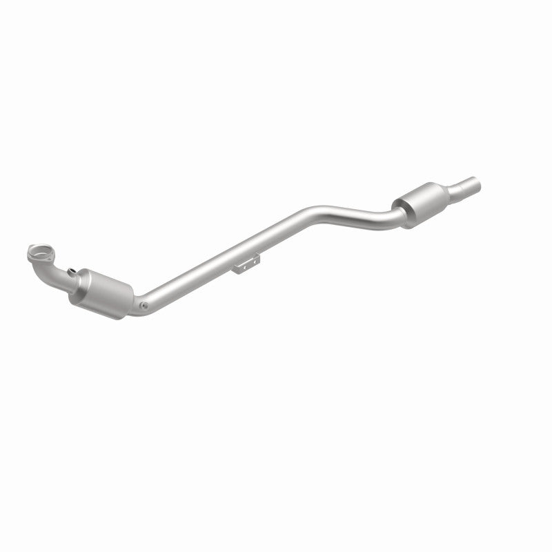 MagnaFlow Conv DF 02-04 Mercedes C32 3.2L Passenger Side Magnaflow