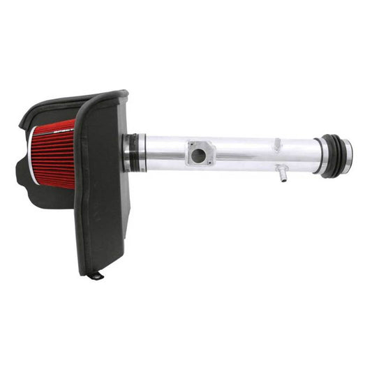 Spectre Cold Air Intake Toyota Tacoma 4.0L V6 2005-2011 - 9962