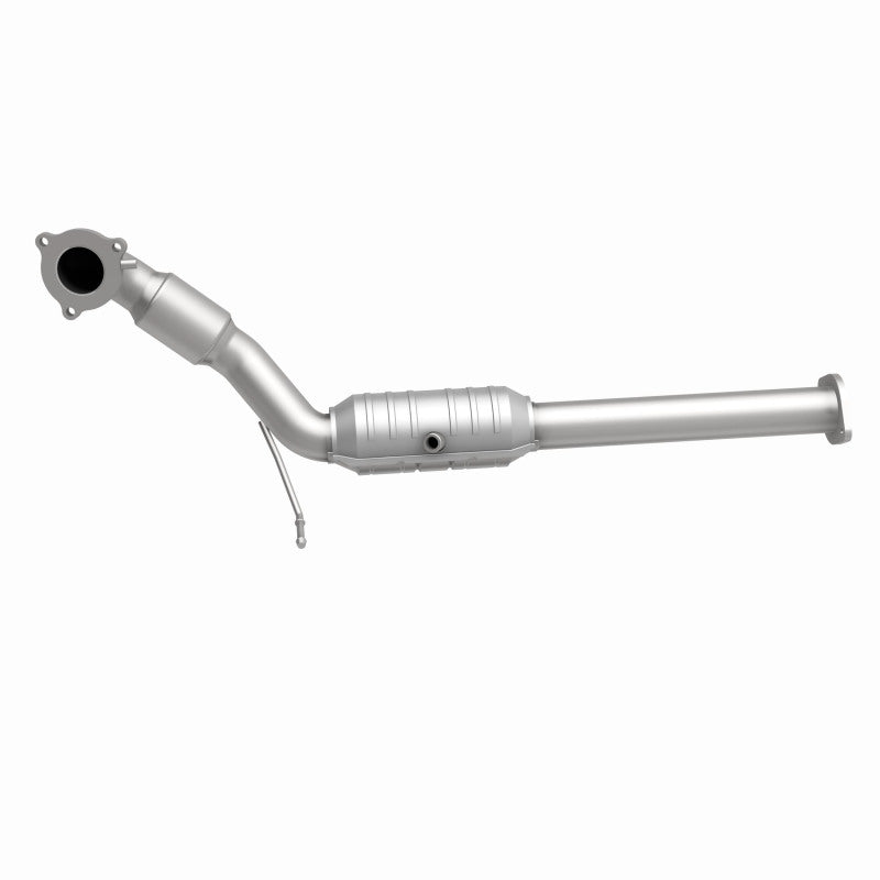 MagnaFlow Conv DF 2001 Volvo V70 X/C 2.4L Magnaflow